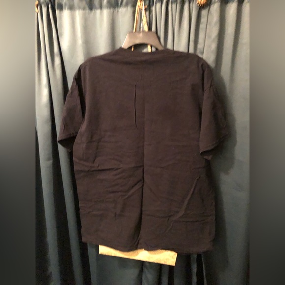 A girl has no president (inventory tub #1) - Picture 4 of 4